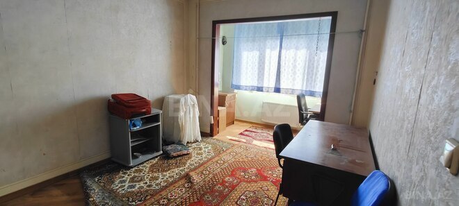 Продаётся 3-комн. вторичка 80 м², Хатаинский р., photo 1 from 23