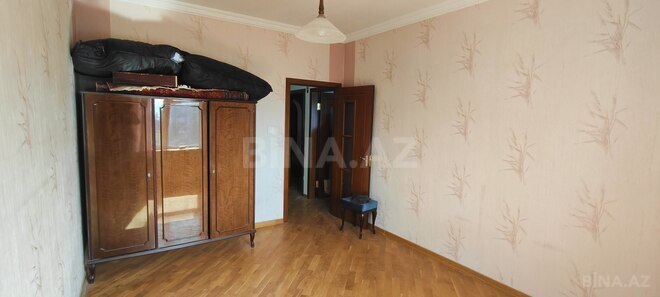 Продаётся 3-комн. вторичка 80 м², Хатаинский р., photo 13 from 23