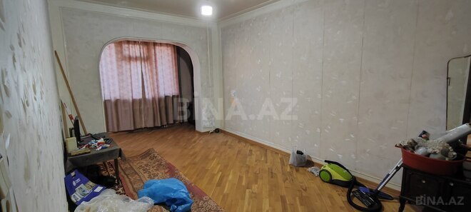 Продаётся 3-комн. вторичка 80 м², Хатаинский р., photo 9 from 23