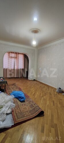 Продаётся 3-комн. вторичка 80 м², Хатаинский р., photo 7 from 23