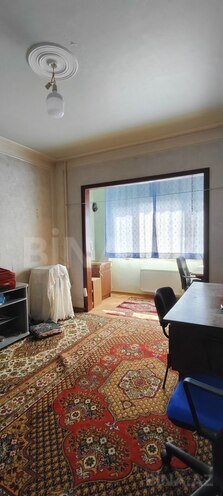 Продаётся 3-комн. вторичка 80 м², Хатаинский р., photo 8 from 23
