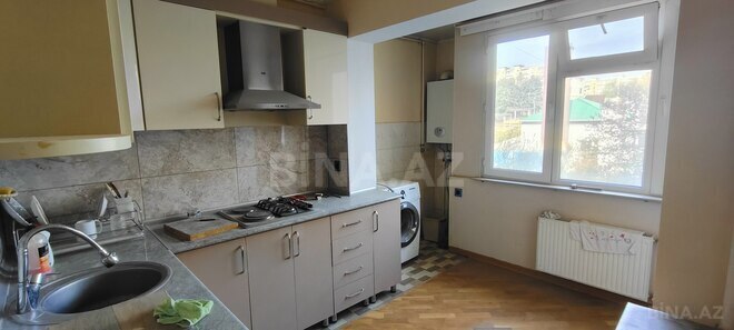 Продаётся 3-комн. вторичка 80 м², Хатаинский р., photo 19 from 23