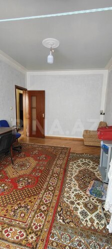 Продаётся 3-комн. вторичка 80 м², Хатаинский р., photo 3 from 23