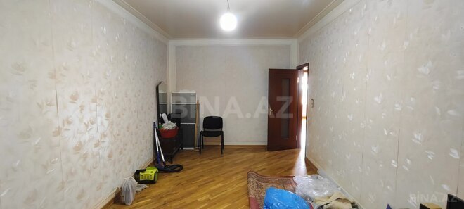 Продаётся 3-комн. вторичка 80 м², Хатаинский р., photo 12 from 23