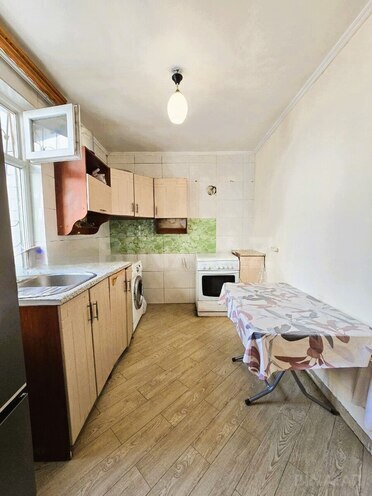 Satılır 4 otaqlı həyət evi/bağ evi 100 m², Keşlə q., photo 5 from 29