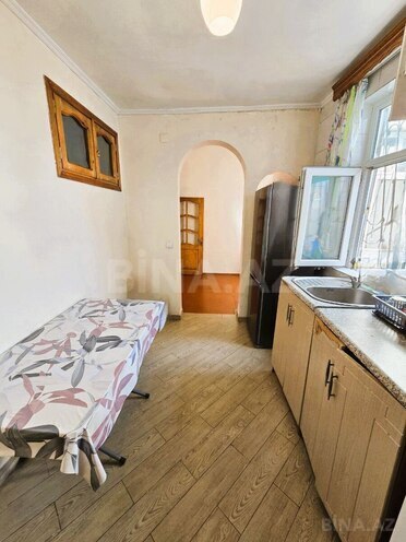 Satılır 4 otaqlı həyət evi/bağ evi 100 m², Keşlə q., photo 6 from 29