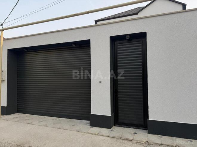 Продаётся 6-комн. дом/дача 230 м², пос. Биладжары, photo 11 from 14