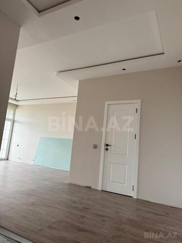 Продаётся 6-комн. дом/дача 230 м², пос. Биладжары, photo 9 from 14