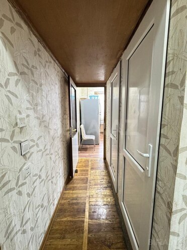 Продаётся 3-комн. вторичка 85 м², м. Ахмедлы, photo 5 from 13