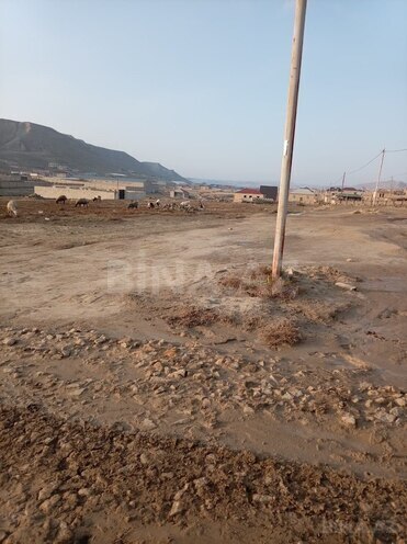 Продаётся  участок 8 сот, пос. Кобу, photo 1 from 5