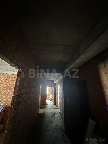 Продаётся 4-комн. новостройка 143 м², м. Мемар Аджеми, photo 5 from 22