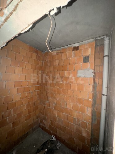 Продаётся 4-комн. новостройка 143 м², м. Мемар Аджеми, photo 17 from 22