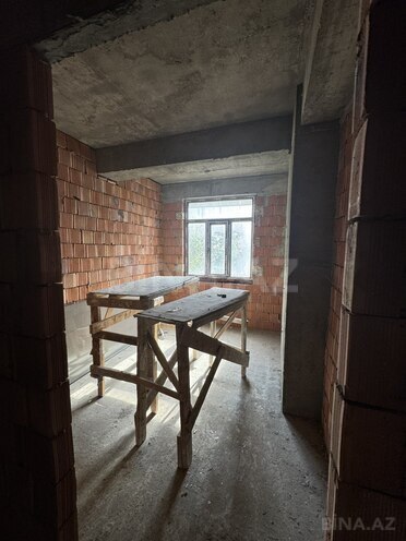 Продаётся 4-комн. новостройка 143 м², м. Мемар Аджеми, photo 11 from 22