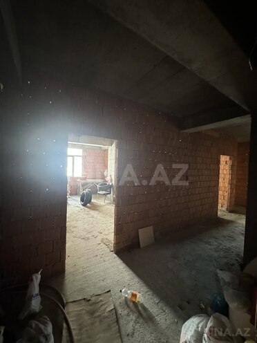 Продаётся 4-комн. новостройка 143 м², м. Мемар Аджеми, photo 4 from 22