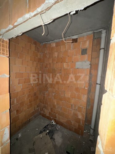 Продаётся 4-комн. новостройка 143 м², м. Мемар Аджеми, photo 16 from 22