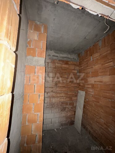 Продаётся 4-комн. новостройка 143 м², м. Мемар Аджеми, photo 19 from 22