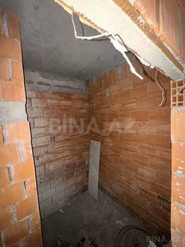 Продаётся 4-комн. новостройка 143 м², м. Мемар Аджеми, photo 18 from 22