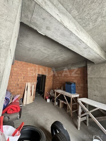 Продаётся 4-комн. новостройка 143 м², м. Мемар Аджеми, photo 7 from 22