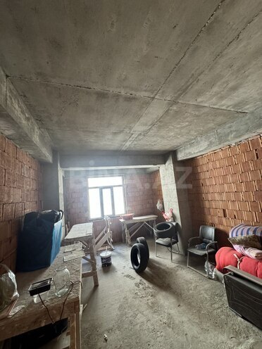 Продаётся 4-комн. новостройка 143 м², м. Мемар Аджеми, photo 6 from 22
