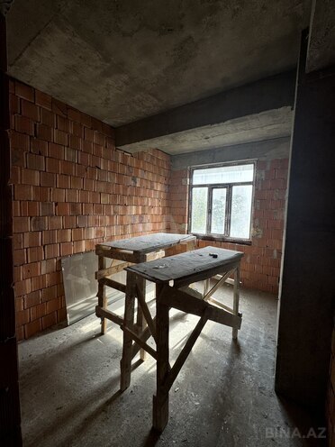 Продаётся 4-комн. новостройка 143 м², м. Мемар Аджеми, photo 10 from 22