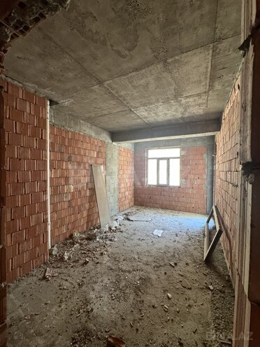 Продаётся 4-комн. новостройка 143 м², м. Мемар Аджеми, photo 9 from 22
