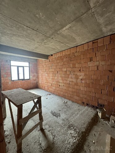 Продаётся 4-комн. новостройка 143 м², м. Мемар Аджеми, photo 13 from 22