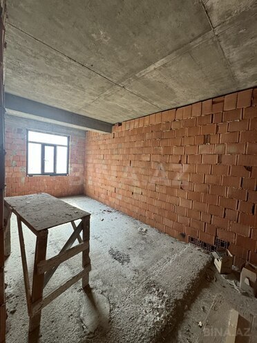 Продаётся 4-комн. новостройка 143 м², м. Мемар Аджеми, photo 12 from 22