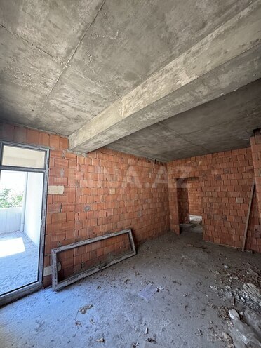 Продаётся 4-комн. новостройка 143 м², м. Мемар Аджеми, photo 8 from 22