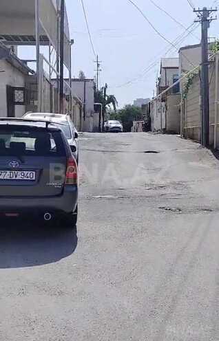 Продаётся  участок 4 сот, м. Насими, photo 8 from 9