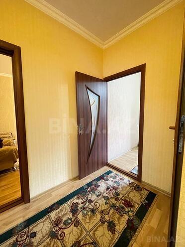 Satılır 3 otaqlı köhnə tikili 80 m², 9-cu mikrorayon q., photo 12 from 18