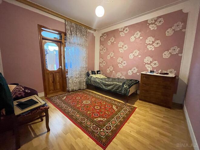 Satılır 3 otaqlı köhnə tikili 80 m², 9-cu mikrorayon q., photo 7 from 18