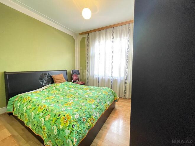 Satılır 3 otaqlı köhnə tikili 80 m², 9-cu mikrorayon q., photo 5 from 18