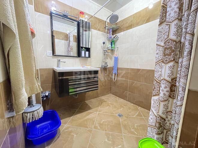 Satılır 3 otaqlı köhnə tikili 80 m², 9-cu mikrorayon q., photo 17 from 18