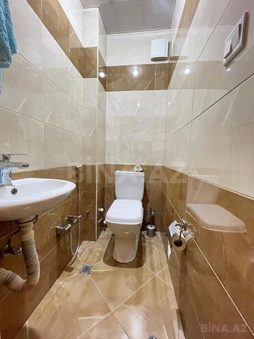 Satılır 3 otaqlı köhnə tikili 80 m², 9-cu mikrorayon q., photo 16 from 18