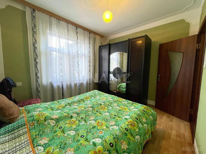 Satılır 3 otaqlı köhnə tikili 80 m², 9-cu mikrorayon q., photo 6 from 18