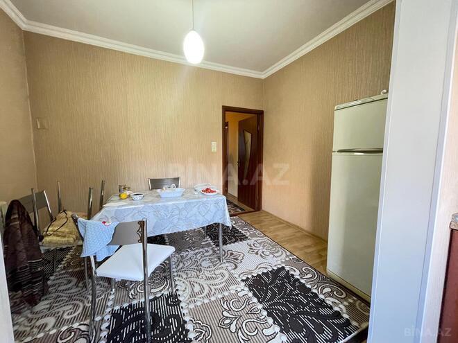 Satılır 3 otaqlı köhnə tikili 80 m², 9-cu mikrorayon q., photo 15 from 18