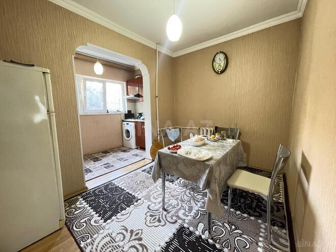 Satılır 3 otaqlı köhnə tikili 80 m², 9-cu mikrorayon q., photo 14 from 18