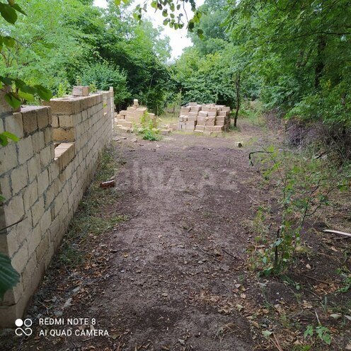 Продаётся  участок 14 сот, photo 1 from 12