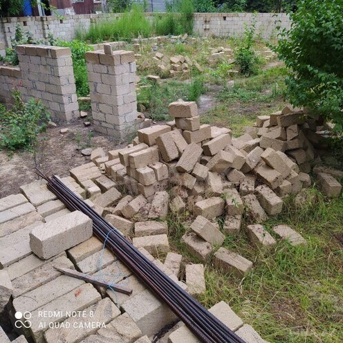 Продаётся  участок 14 сот, photo 5 from 12