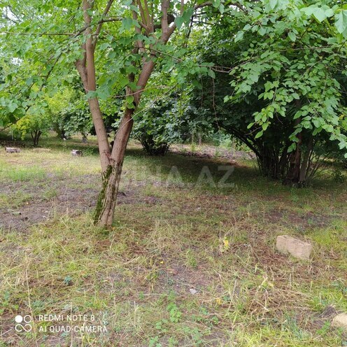 Продаётся  участок 14 сот, photo 9 from 12