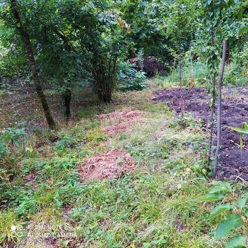 Продаётся  участок 14 сот, photo 11 from 12