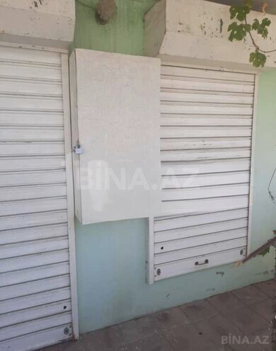 Сдаётся  объект 70 м², пос. Бузовна, photo 8 from 9