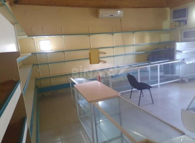 Сдаётся  объект 70 м², пос. Бузовна, photo 3 from 9