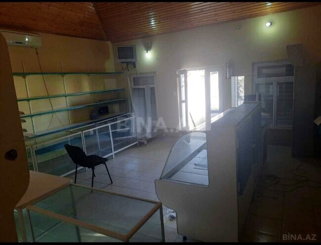 Сдаётся  объект 70 м², пос. Бузовна, photo 4 from 9
