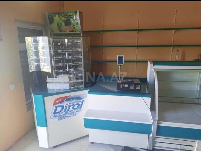 Сдаётся  объект 70 м², пос. Бузовна, photo 7 from 9