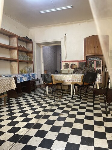Сдаётся  объект 24 м², м. 28 мая, photo 4 from 6