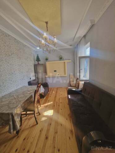 Продаётся 3-комн. дом/дача 70 м², Абшеронcкий  р., photo 5 from 14