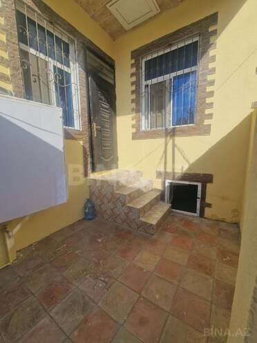 Продаётся 3-комн. дом/дача 70 м², Абшеронcкий  р., photo 12 from 14