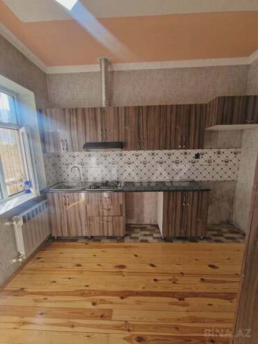Продаётся 3-комн. дом/дача 70 м², Абшеронcкий  р., photo 10 from 14