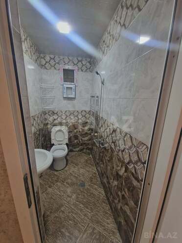 Продаётся 3-комн. дом/дача 70 м², Абшеронcкий  р., photo 13 from 14